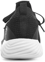 Purchase Skechers ON THE GO City 3 Driven 減震防滑耐磨 低幫 運動休閒鞋 黑白色