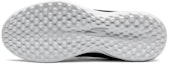 Details for Skechers ON THE GO City 3 'Driven Hitam Putih' 55305-BKW