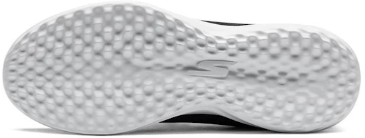 Details for Skechers ON THE GO City 3 Driven 減震防滑耐磨 低幫 運動休閒鞋 黑白色