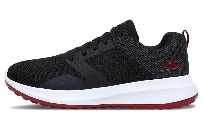 Buy スケッチャーズ ON THE GO City 4.0 白黒 55330-BKW