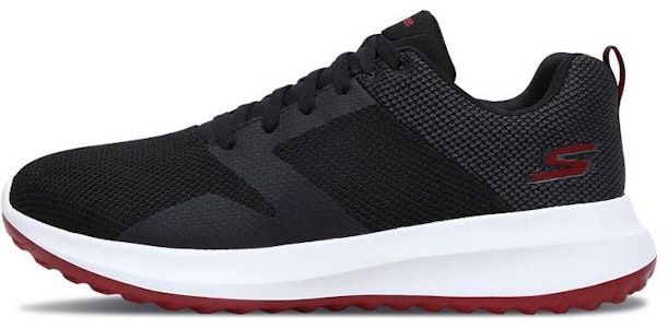 スケッチャーズ ON THE GO City 4.0 白黒 55330-BKW Buy スケッチャーズ ON THE GO City 4.0 白黒 55330-BKW