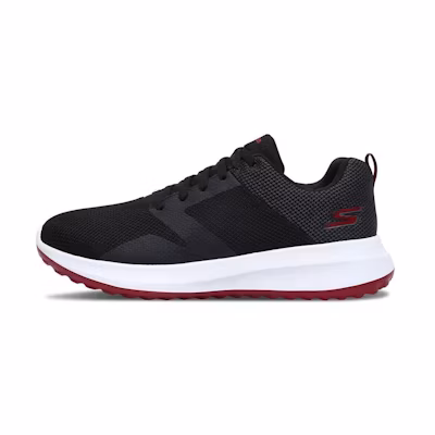 Skechers ON THE GO City 4.0 'Black and White'