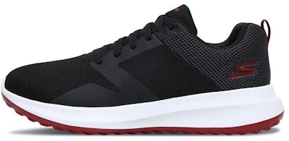 Skechers ON THE GO City 4.0 'Black and White' 55330-BKW Skechers ON THE GO City 4.0 'Black and White' 55330-BKW