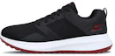 Buy Skechers ON THE GO City 4.0 'Negro y Blanco' 55330-BKW