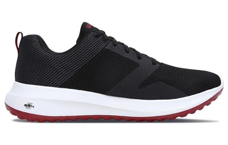 Order Skechers ON THE GO City 4.0 'Negro y Blanco' 55330-BKW