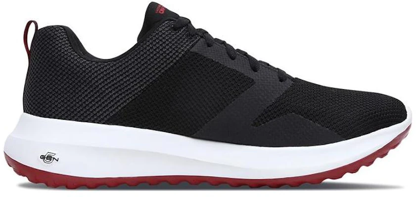 Skechers ON THE GO City 4.0 'Negro y Blanco' 55330-BKW Order Skechers ON THE GO City 4.0 'Negro y Blanco' 55330-BKW