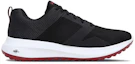 Order Skechers ON THE GO City 4.0 'Negro y Blanco' 55330-BKW