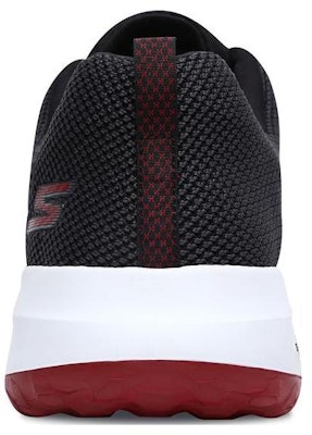 Skechers ON THE GO City 4.0 減震防滑耐磨 低幫 運動休閒鞋 黑白色 Lookbook Skechers ON THE GO City 4.0 減震防滑耐磨 低幫 運動休閒鞋 黑白色