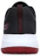 Lookbook Skechers ON THE GO City 4.0 'Negro y Blanco' 55330-BKW