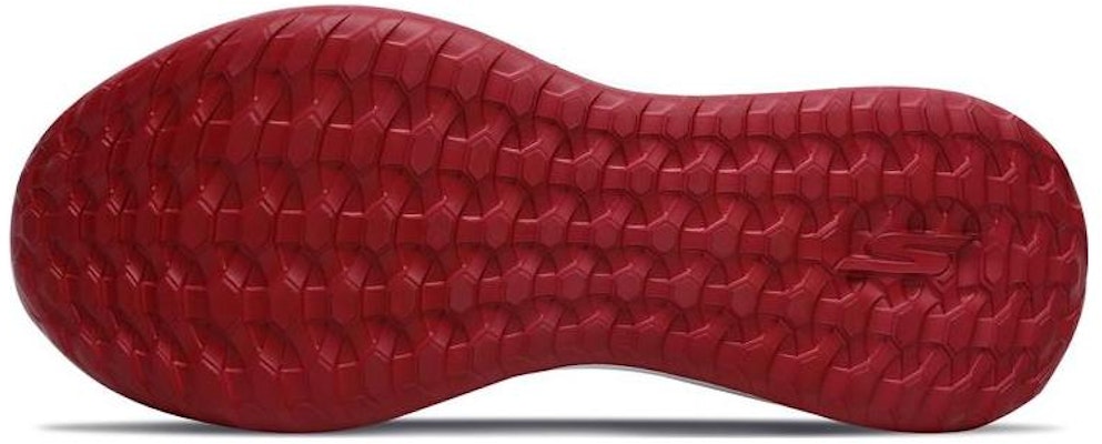 Skechers on the go city 4.0 sales