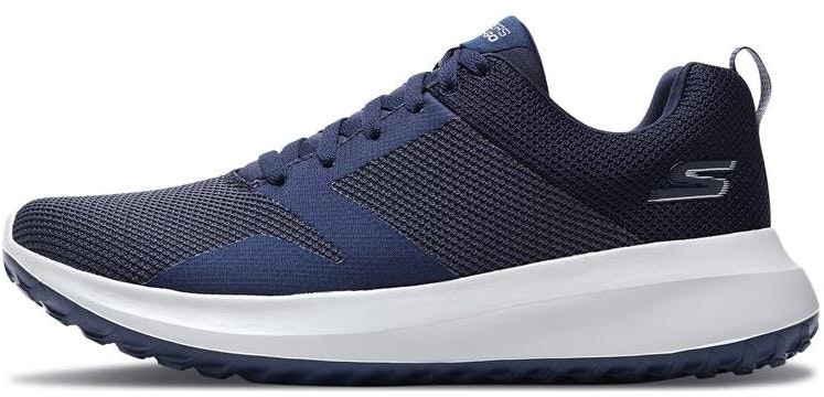 skechers-on-the-go-city-4-0-blue-grey-55330-nvgy