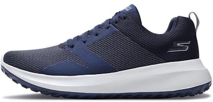 Skechers ON THE GO City 4.0 'Blue Grey' 55330-NVGY Skechers ON THE GO City 4.0 'Blue Grey' 55330-NVGY