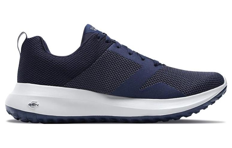 Order 斯凯奇 ON THE GO City 4.0 '蓝灰色' 55330-NVGY