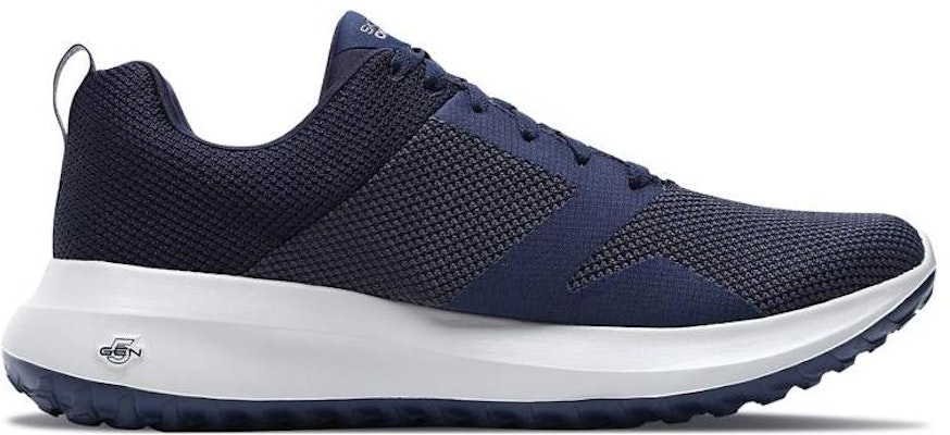 Skechers ON THE GO City 4.0 'Blue Grey' 55330-NVGY Order Skechers ON THE GO City 4.0 'Blue Grey' 55330-NVGY