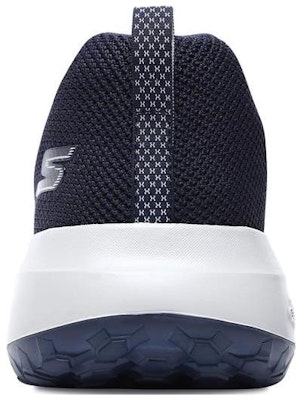 Skechers ON THE GO City 4.0 'Biru Abu-Abu' 55330-NVGY Lookbook Skechers ON THE GO City 4.0 'Biru Abu-Abu' 55330-NVGY