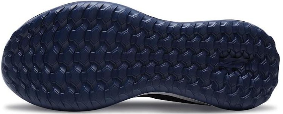 Skechers ON THE GO City 4.0 'Biru Abu-Abu' 55330-NVGY Shop Skechers ON THE GO City 4.0 'Biru Abu-Abu' 55330-NVGY