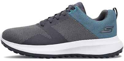 Skechers ON THE GO City 4.0 'Grey Blue' 55330-CCBL Skechers ON THE GO City 4.0 'Grey Blue' 55330-CCBL