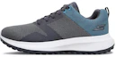Buy Skechers ON THE GO City 4.0 'Gris Azul' 55330-CCBL