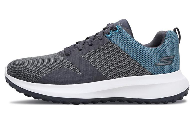 Buy スケッチャーズ ON THE GO City 4.0 グレーブルー 55330-CCBL