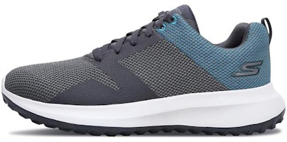 Skechers ON THE GO City 4.0 'Grey Blue' 55330-CCBL Skechers ON THE GO City 4.0 'Grey Blue' 55330-CCBL