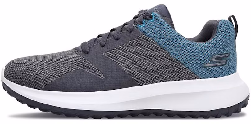 Skechers ON THE GO City 4.0 'Grey Blue' 55330-CCBL Buy Skechers ON THE GO City 4.0 'Grey Blue' 55330-CCBL