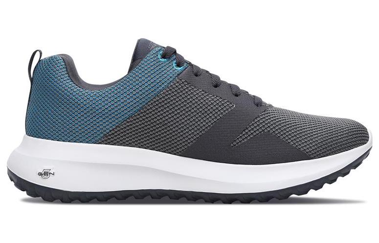 Order Skechers ON THE GO City 4.0 'Gris Azul' 55330-CCBL
