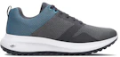 Order Skechers ON THE GO City 4.0 'Gris Azul' 55330-CCBL