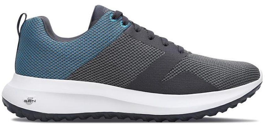 Skechers ON THE GO City 4.0 'Gris Azul' 55330-CCBL Order Skechers ON THE GO City 4.0 'Gris Azul' 55330-CCBL