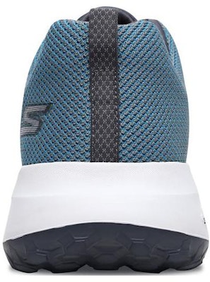스케쳐스 온더고 시티 4.0 '그레이 블루' (Skechers On The Go City 4.0 'Grey Blue') 55330-CCBL Lookbook 스케쳐스 온더고 시티 4.0 '그레이 블루' (Skechers On The Go City 4.0 'Grey Blue') 55330-CCBL