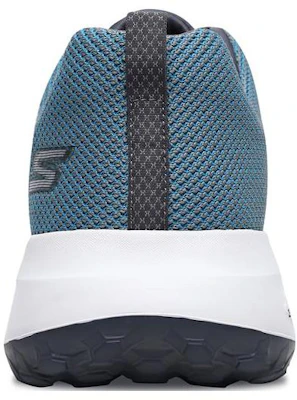 Skechers ON THE GO City 4.0 'Gris Azul' 55330-CCBL Lookbook Skechers ON THE GO City 4.0 'Gris Azul' 55330-CCBL