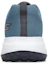 Lookbook Skechers ON THE GO City 4.0 'Gris Azul' 55330-CCBL