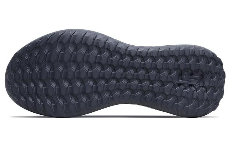 Shop Skechers ON THE GO City 4.0 'Gris Azul' 55330-CCBL