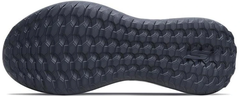 Skechers ON THE GO City 4.0 'Gris Azul' 55330-CCBL Shop Skechers ON THE GO City 4.0 'Gris Azul' 55330-CCBL
