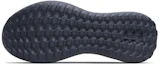 Shop Skechers ON THE GO City 4.0 'Gris Azul' 55330-CCBL