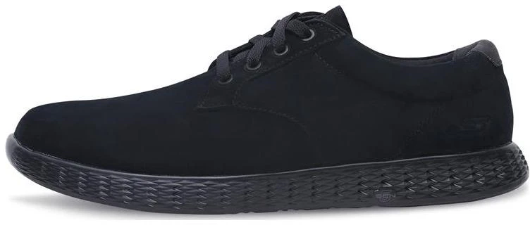 skechers-on-the-go-glide-all-black-53786-bbk