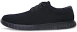 Buy Skechers ON THE GO Glide ''Ganz Schwarz'' 53786-BBK