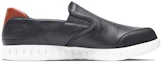 Order Skechers ON THE GO Glide ''Zwart'' 53794-BLK