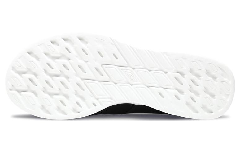 Shop Skechers ON THE GO Glide ''Zwart'' 53794-BLK