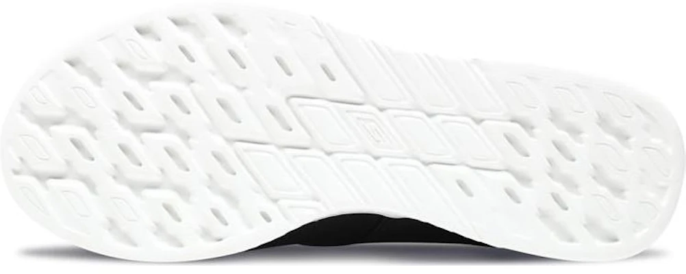 Skechers ON THE GO Glide ''Zwart'' 53794-BLK Shop Skechers ON THE GO Glide ''Zwart'' 53794-BLK