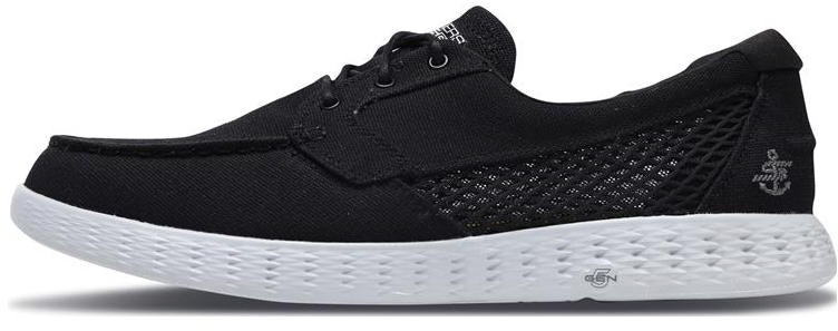 skechers-on-the-go-glide-black-53806-blk