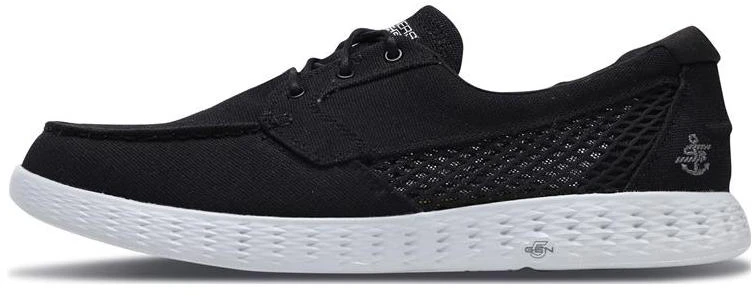 skechers-on-the-go-glide-black-53806-blk