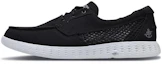 Buy Skechers ON THE GO Glide ''Schwarz'' 53806-BLK
