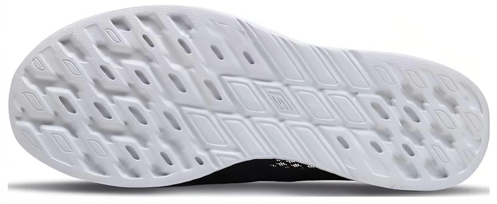 Skechers ON THE GO Glide ''Schwarz'' 53806-BLK Shop Skechers ON THE GO Glide ''Schwarz'' 53806-BLK