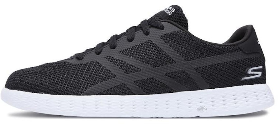 斯凯奇 ON THE GO Glide '黑色' 53817-BLK Buy 斯凯奇 ON THE GO Glide '黑色' 53817-BLK