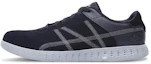 Buy Skechers ON THE GO Glide ''Nero Grigio'' 53779-BKGY