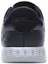 Lookbook Skechers ON THE GO Glide ''Nero Grigio'' 53779-BKGY
