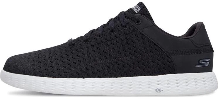 skechers-on-the-go-glide-black-grey-53822-bkgy