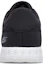 Lookbook Skechers ON THE GO Glide ''Zwart Grijs'' 53822-BKGY