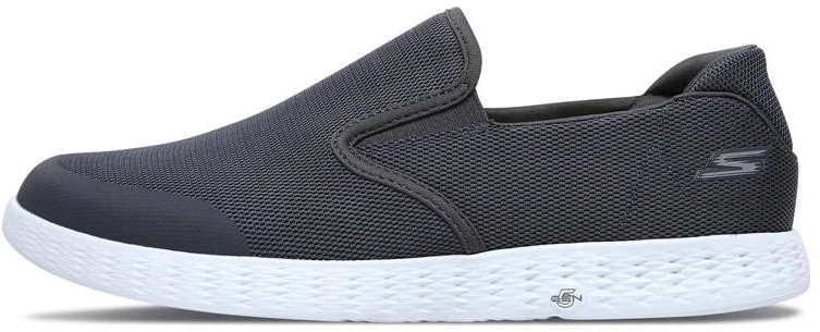 skechers-on-the-go-glide-charcoal-grey-53782-char