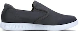 Order 스케쳐스 온더고 글라이드 '차콜 그레이' (Skechers On the Go Glide '차콜 그레이') 53782-CHAR